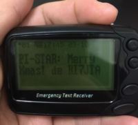 Pager 04.jpg Pager 04.jpg